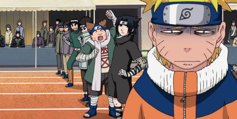 灌篮高手正版授权手游,灌篮高手正版授权手游攻略