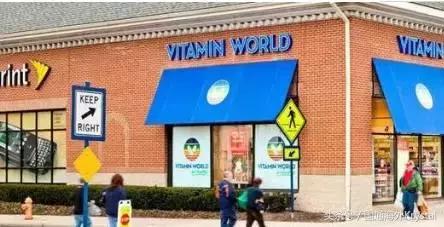 回国必买的三样东西,干货送人礼盒