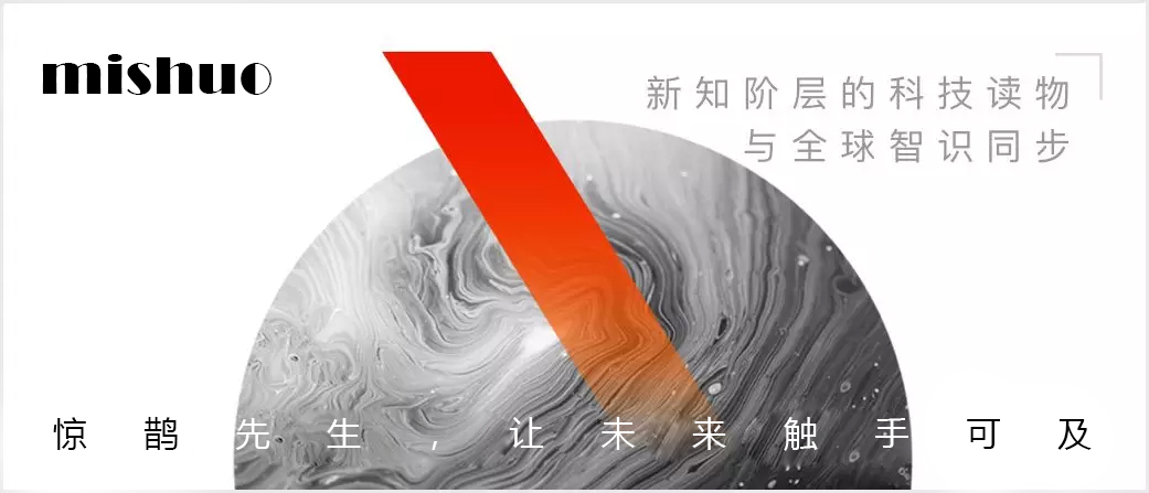 豆瓣评分9.5的国产片,这部国产片生猛又现实