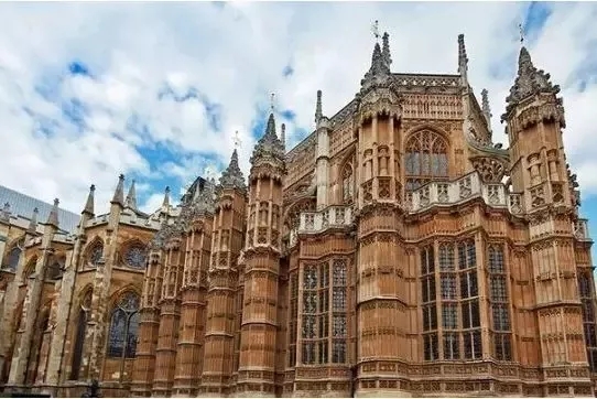 英式私立学校排名,美式学校和英式学校的区别