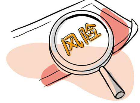 电商售假怎么处罚最新规定,微商被纳入电商法律规定