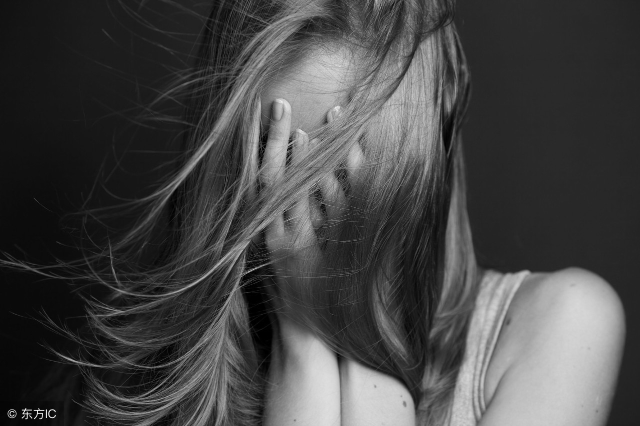 夏天是白癜风的高发季节早发现早治疗是关键