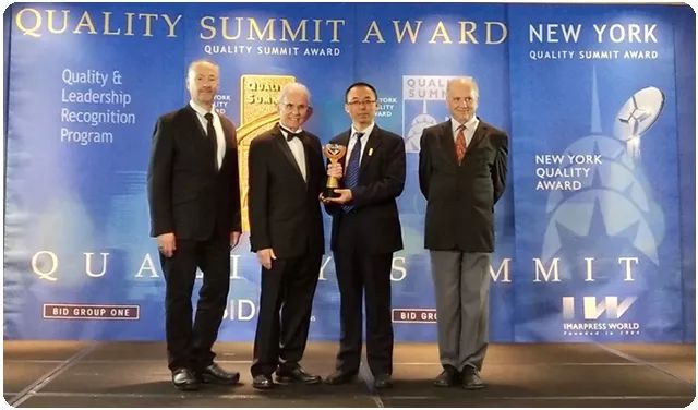 现在的奶粉竞争力这么高吗,中国奶粉已经登顶世界高峰