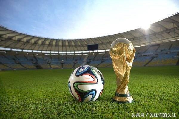 世界杯彩票买一胜一负可以么,世界杯彩票过关规则介绍