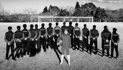 俄罗斯足球实力有多强,俄罗斯足球有多强大啊