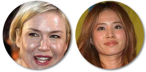 很火其实很坑的化妆品,哪些化妆品是被炒火的产品