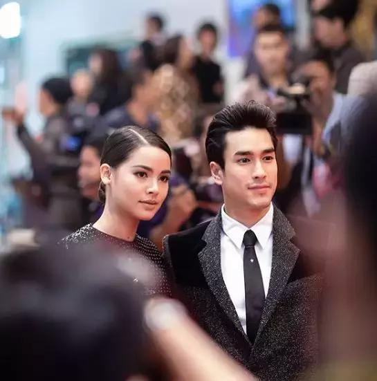 揭露泰国娱乐圈,泰国娱乐圈真实爆料