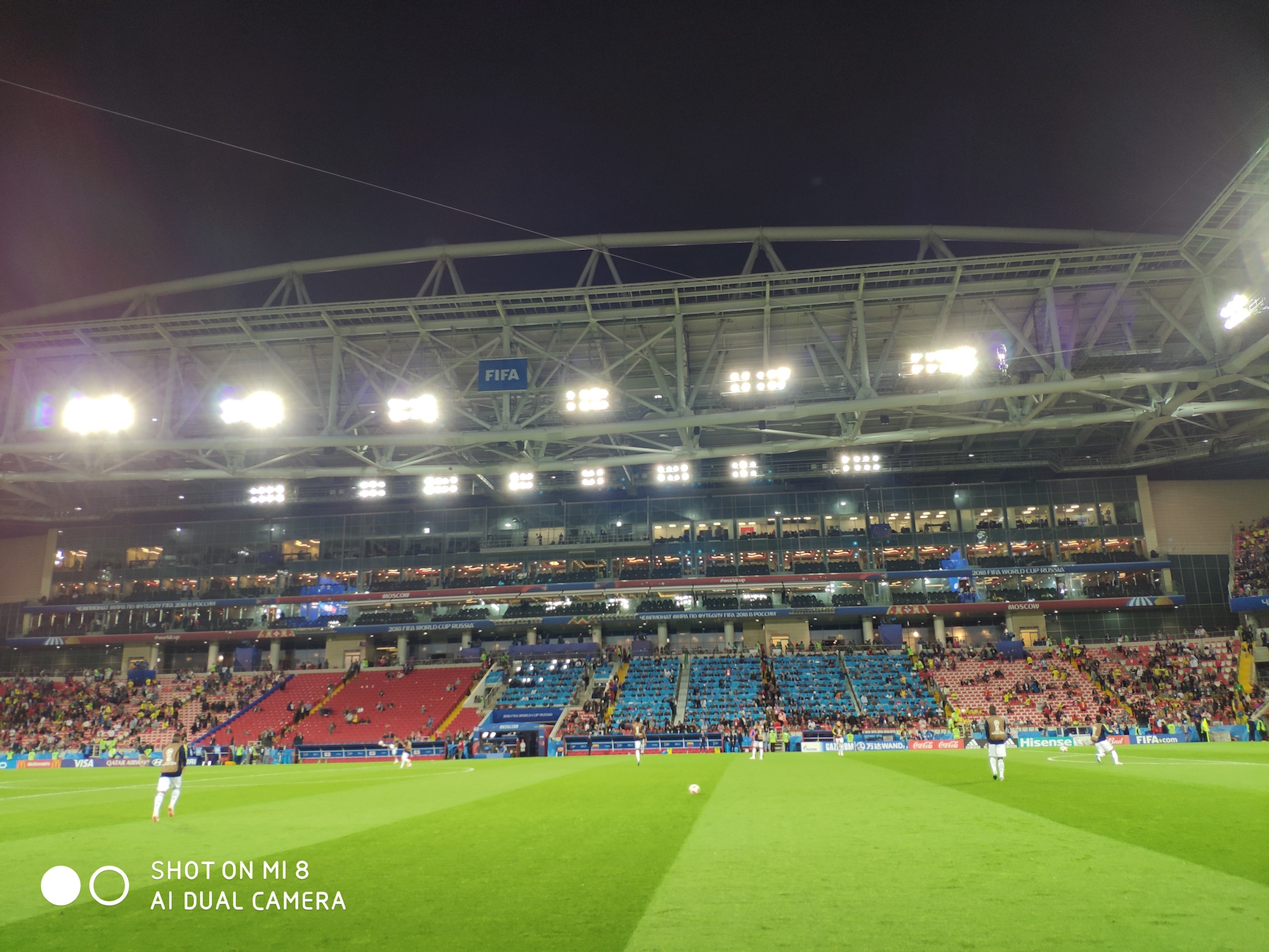 英格兰对哥伦比亚现场直播,三喵军团最新比赛