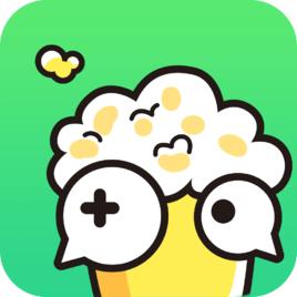 类似于taptap的手游平台,有什么类似taptap的手机游戏商店