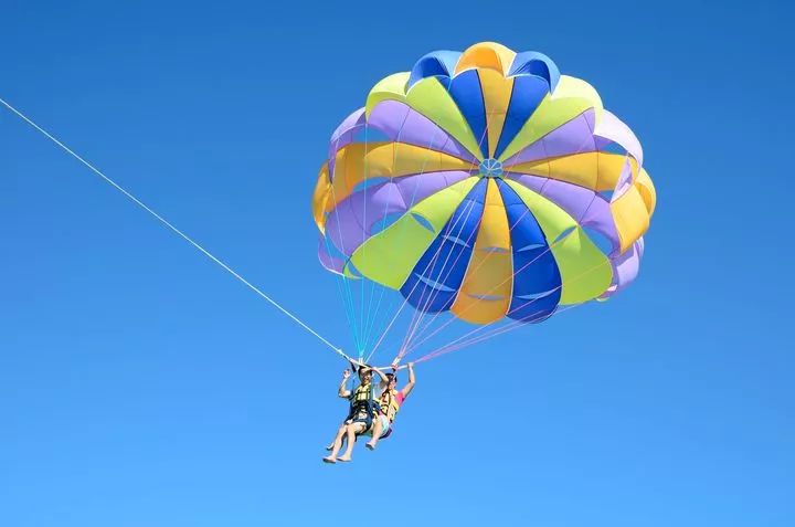 毛里求斯攻略,毛里求斯游玩全攻略