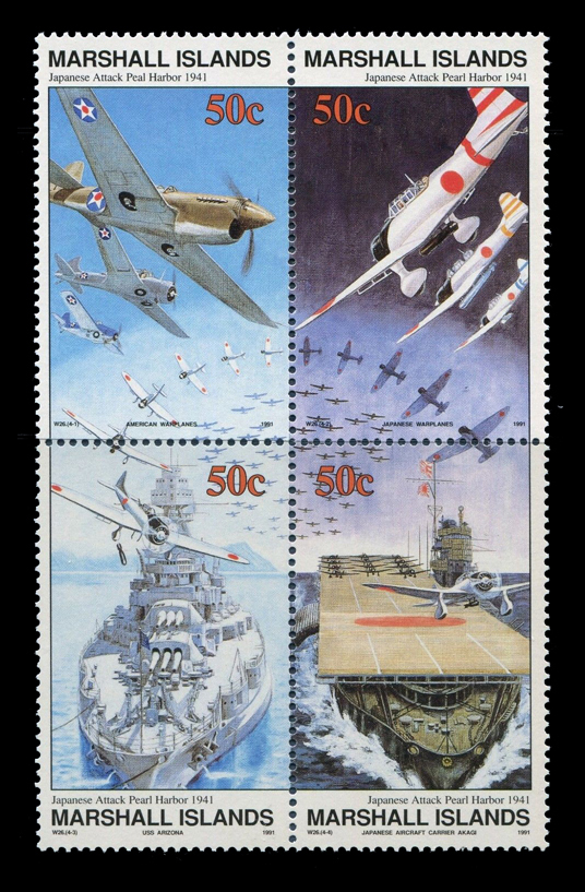 美国发行的抗战邮票,1928发现了什么邮票