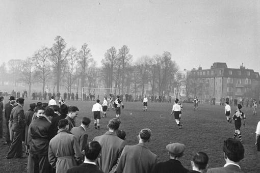 足球为什么英格兰不叫英国,英国为什么叫皇家