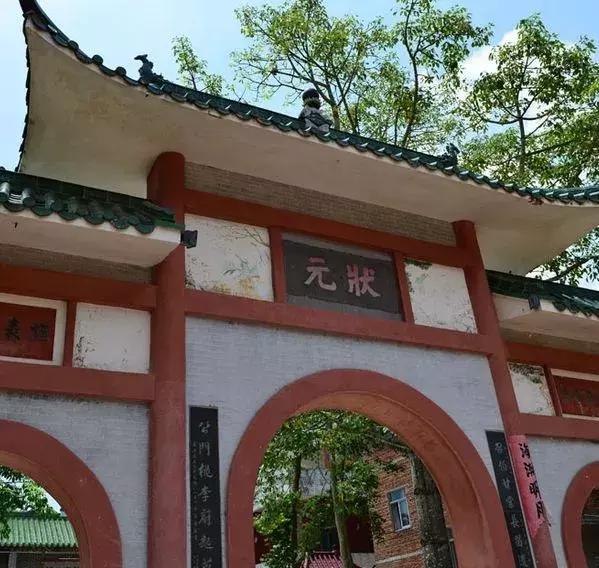 吴川震撼的视频,吴川超燃视频