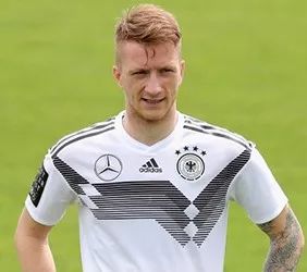 日本国宝级帅哥排行榜2022,世界杯日本球员帅哥