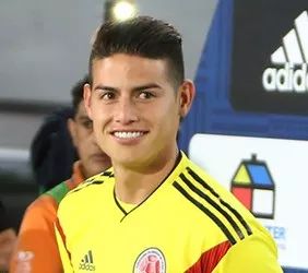 日本国宝级帅哥排行榜2022,世界杯日本球员帅哥