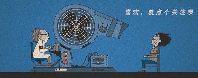 世界杯法国太太团来袭,世界杯太太团挑战你的荷尔蒙
