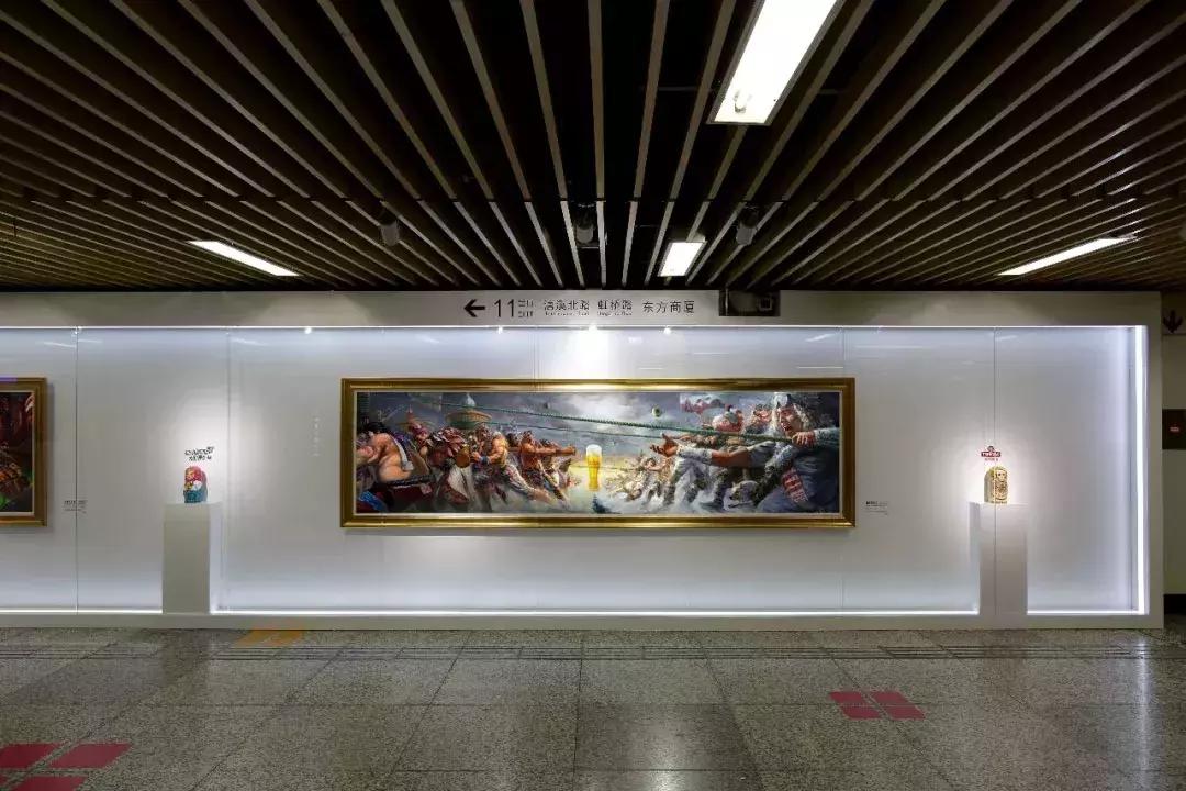 青岛啤酒世界杯广告语,世界杯各啤酒广告