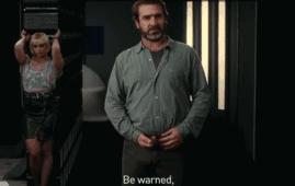 盘点哪些球星演过电影,盘点那些拍过电影的球星