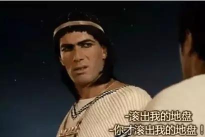 盘点哪些球星演过电影,盘点那些拍过电影的球星