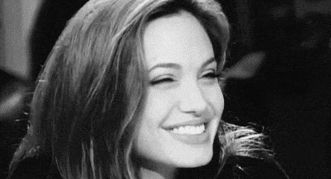 如何在海边拍出婚纱照,如何拍出好看的婚纱照