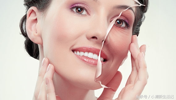 去皱去皱纹最有效的方法,去皱纹用什么方法最好和最快去皱