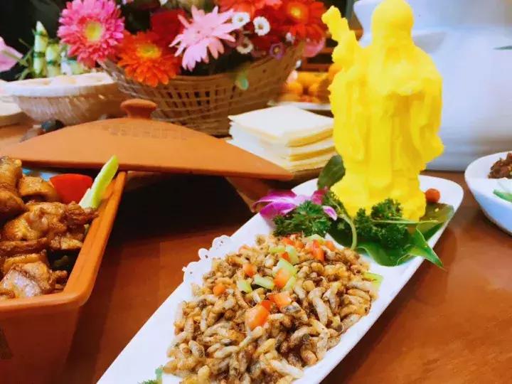 世界杯足彩中奖单,世界杯足彩怎么中奖最多