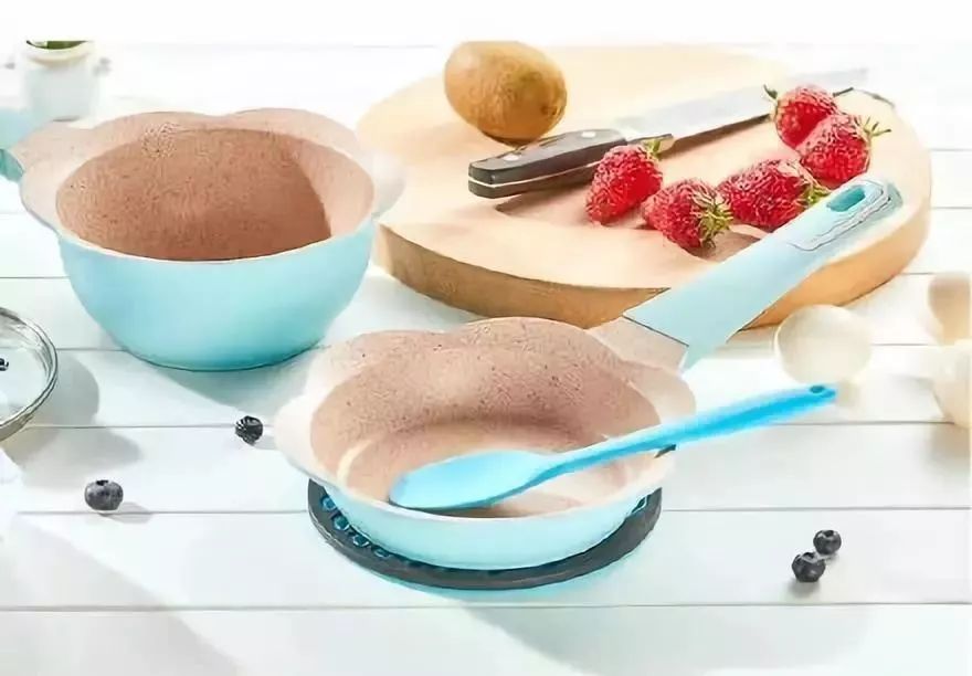 过来人推荐一款好用的宝宝辅食锅,值得推荐的宝宝辅食锅