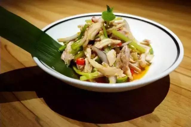 椴奔閰歌荆骞查攨,濂藉悆鐨勯吀杈ｉ奔骞查攨