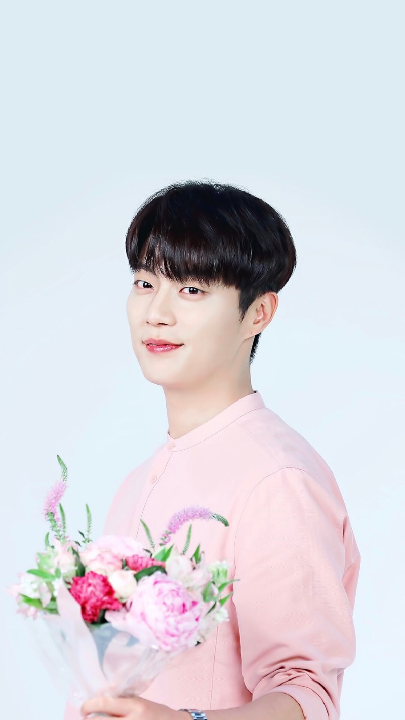 pann热议！足球选手李升祐在「尹斗俊」INS的留言！