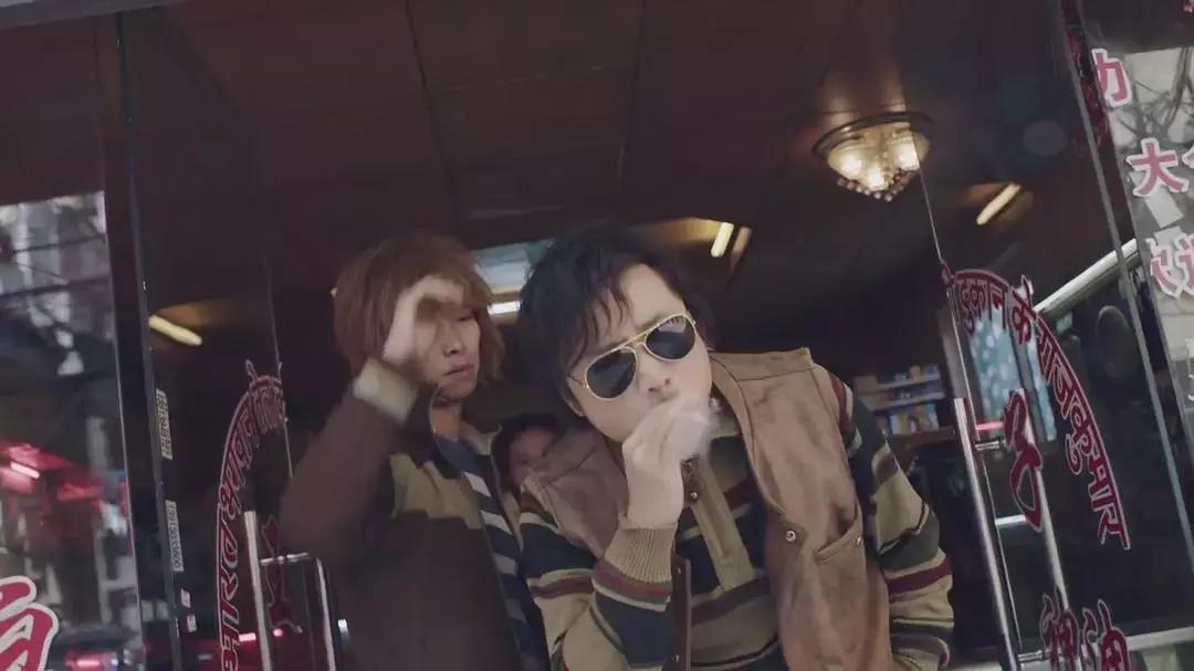 今年最值得一看的国产片,我心目中最好看的国产片