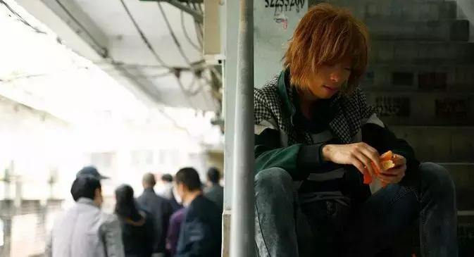 今年最值得一看的国产片,我心目中最好看的国产片