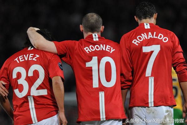 英格兰快乐源泉,英格兰快乐足球比分