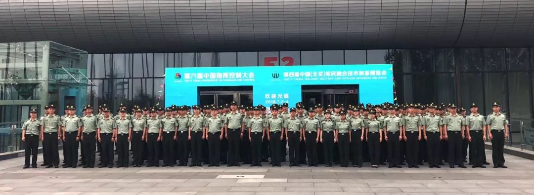 卡儿酷军工应急启动电源,为科技强军提供强大动力