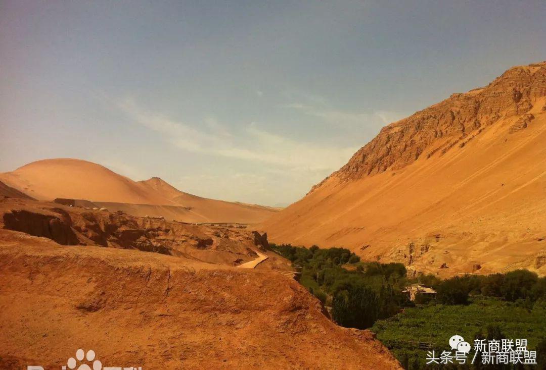 塞尔维亚人口,塞外独行侠