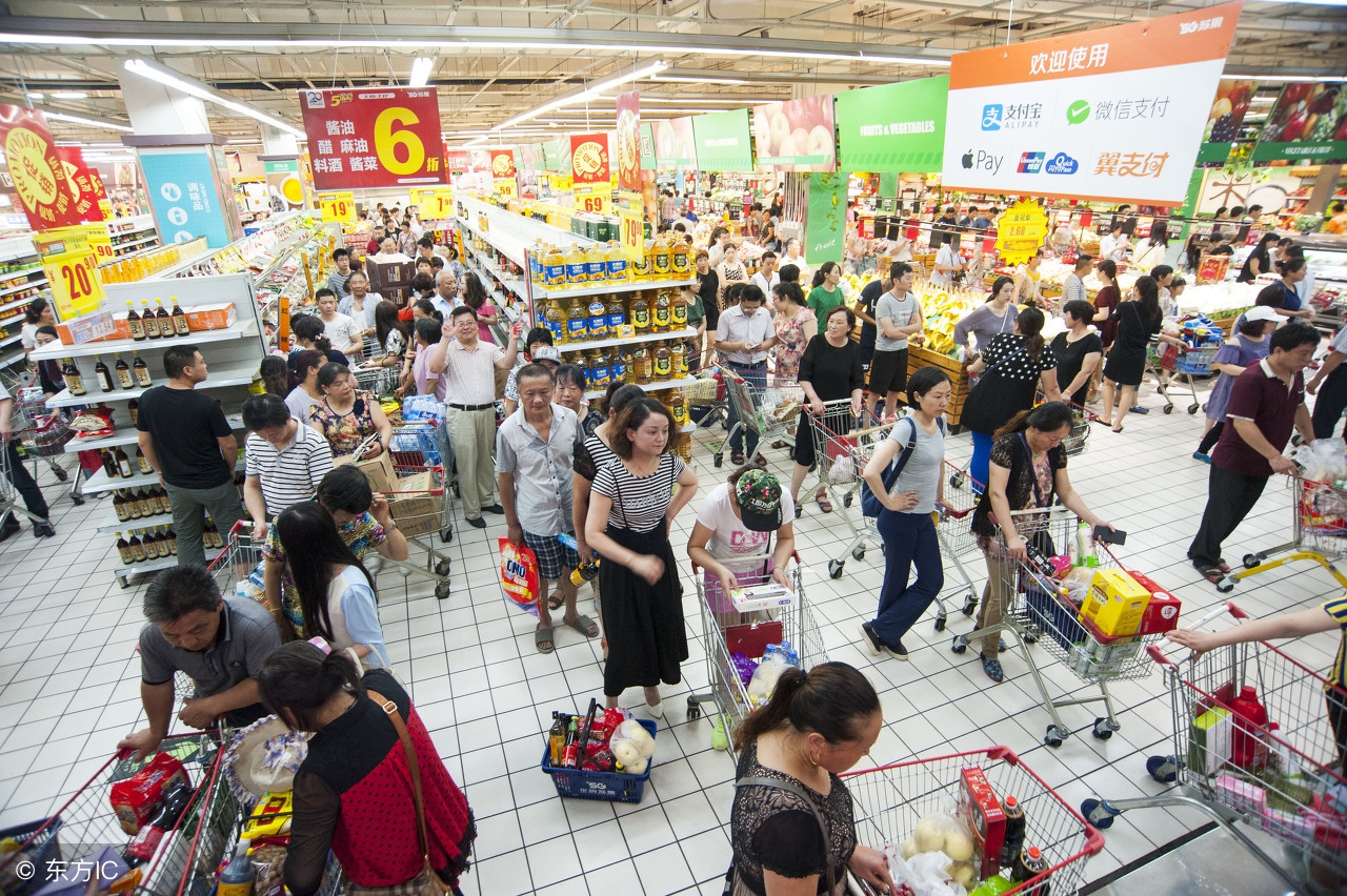 育儿知识奶粉推荐,国产奶粉的正确选择