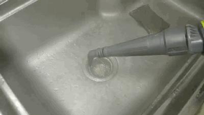 德国卡赫蒸汽清洁机sc5使用方法,eureka蒸汽清洁机