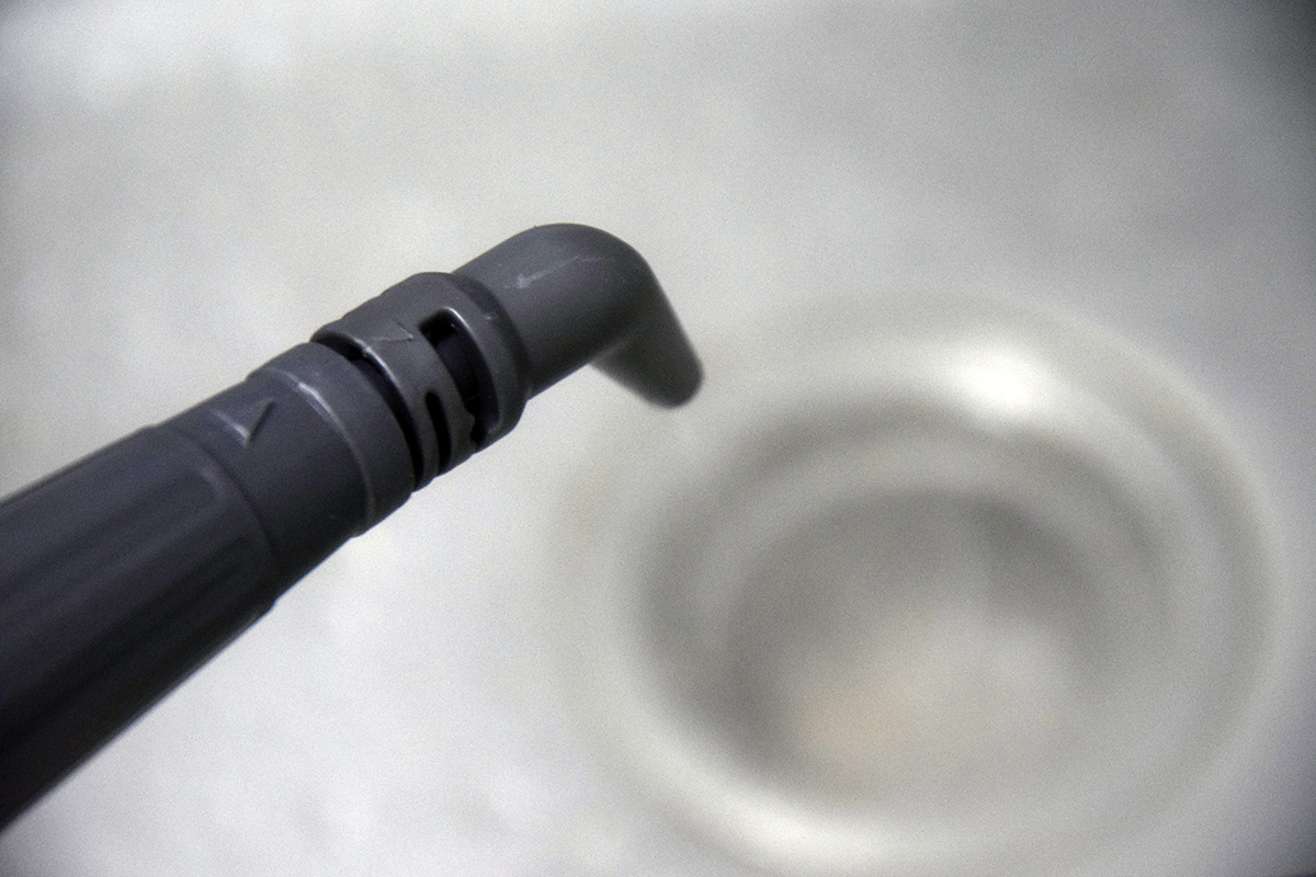 德国卡赫蒸汽清洁机sc5使用方法,eureka蒸汽清洁机