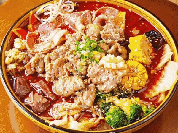 我不是药神你有什么感悟,我不是药神他才二十岁