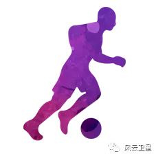 世界杯八强赛最新战况表,世界杯八强赛最新战况分析