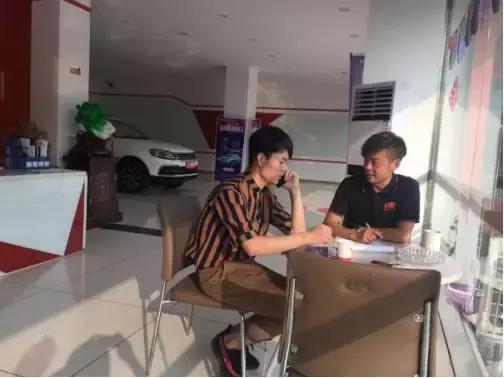 阜阳线下门店新零售供应链,阜阳创业新零售系统