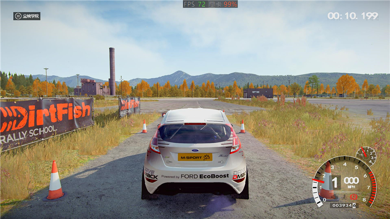 maxsun铭瑄rtx2060super电竞之心显卡8g,铭瑄maxsunrtx4080电竞