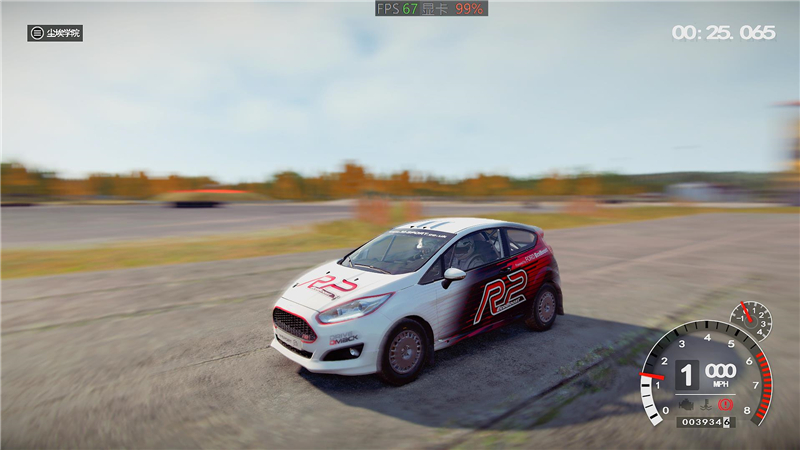 maxsun铭瑄rtx2060super电竞之心显卡8g,铭瑄maxsunrtx4080电竞