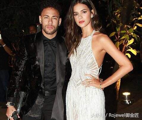 世界杯太太团大比拼英格兰,世界杯太太团澳大利亚