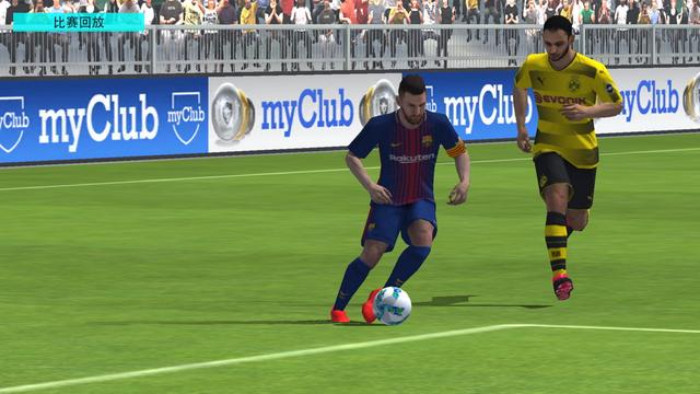 实况足球网易版本,实况足球更新最新内容2024