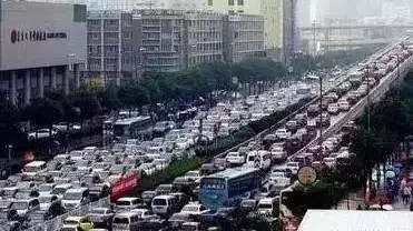 告诉你内蒙古不包邮的原因,内蒙古为什么不包邮呢