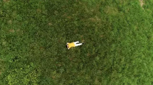 三角坝22度的夏天,22度的夏天合唱