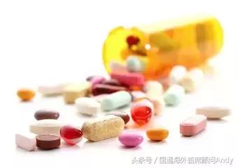 徐峥卖药被抓视频完整版,徐峥卖的药是治什么的