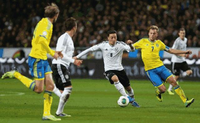 军运会时间倒计时最新,军运会东道主入场