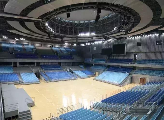 军运会倒计时一百天,武汉军运会的一些知识