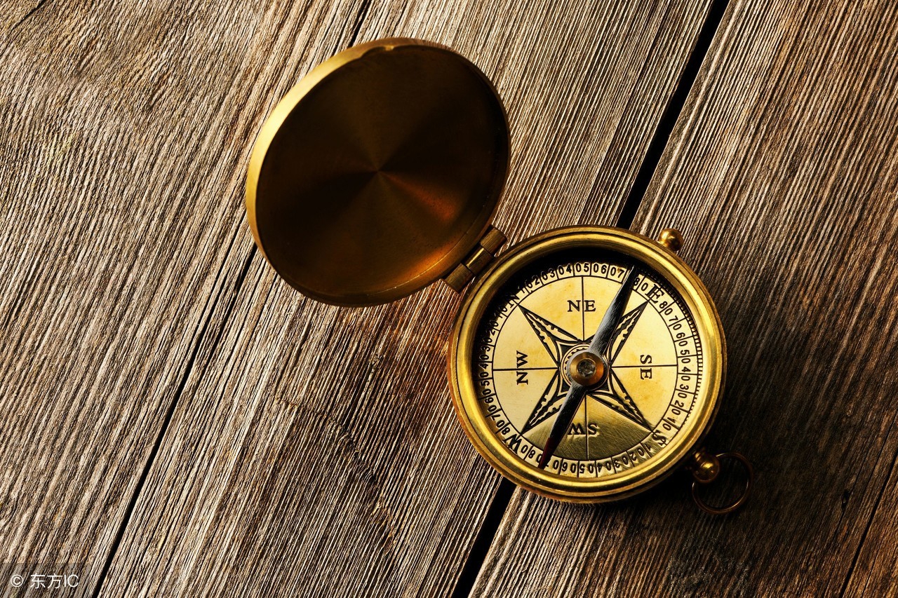 小学英语阅读训练100篇答案六年级,一年级暑假阅读训练50篇